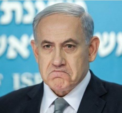 اسرائیل: ایران منتظر غافلگیری ما باشد!